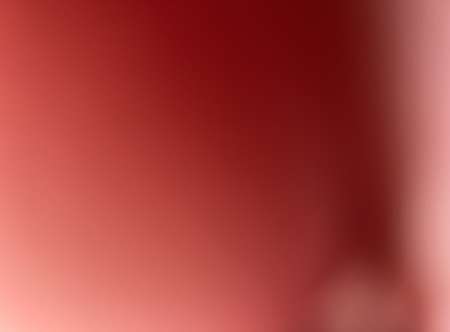 Jeune beurre recherche amusement