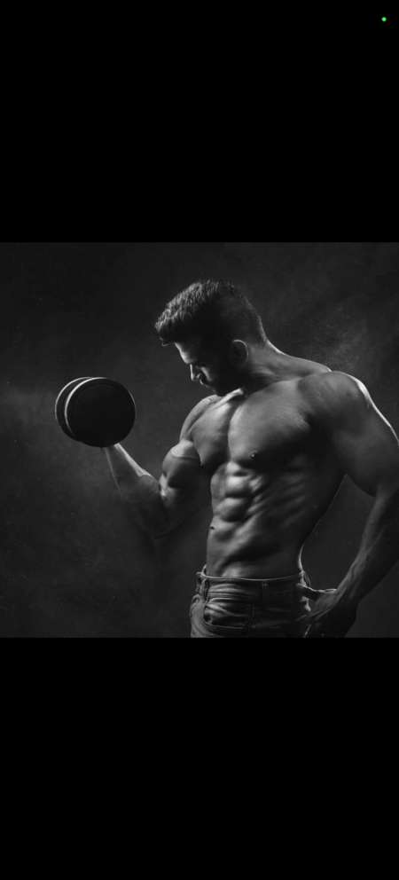 Rencontre Sexfriend discret