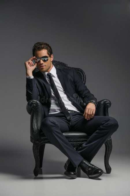 Chercher Femme pour relation d’amitié