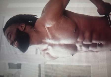 Besoin de prendre du bon temps?