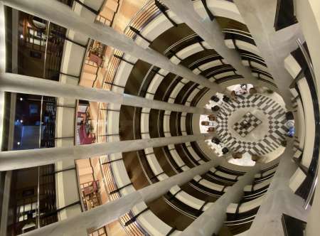 Jeune homme cherche dame