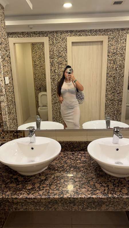 cherche money slave pour prendre soin de moi